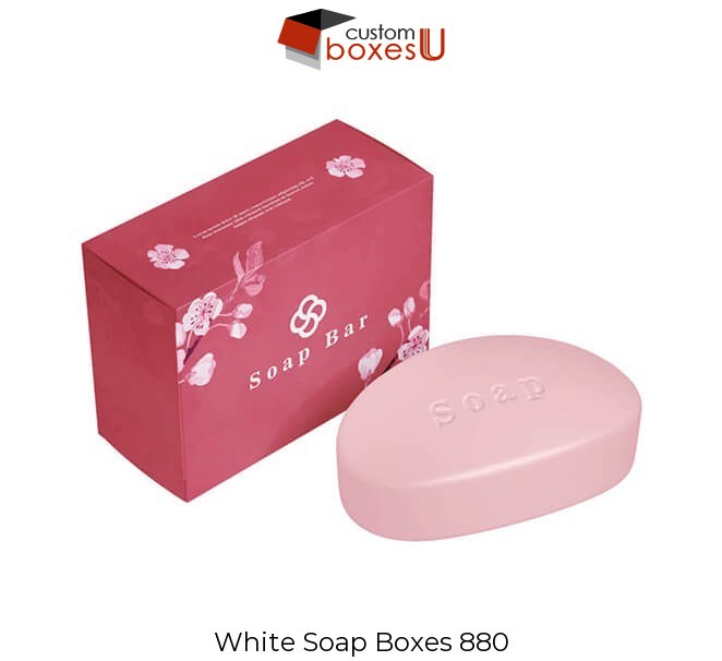white soap packaging1.jpg
